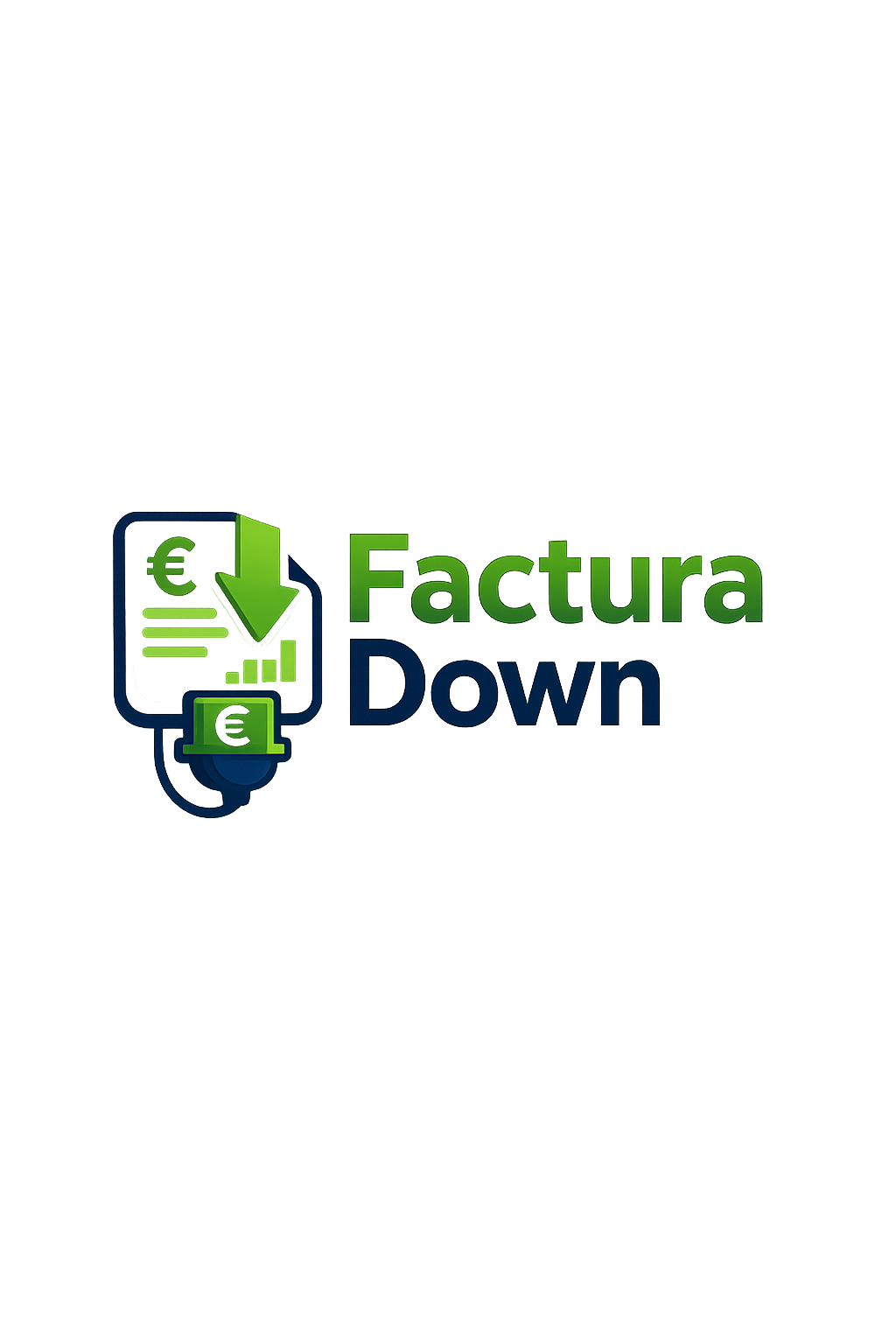 Factura Down